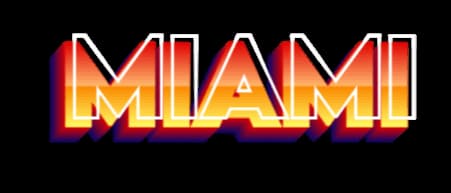 Miami Strippers Hot Party Miami
