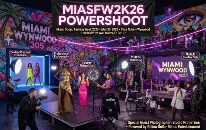 Hot Women in Miami for Photo Shoot | Hot Party Stripper Hot Women in Miami for Photo Shoot