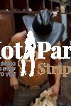 North Miami male stripper for bachelorette party entertainment