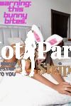 South Miami female stripper at private VIP event