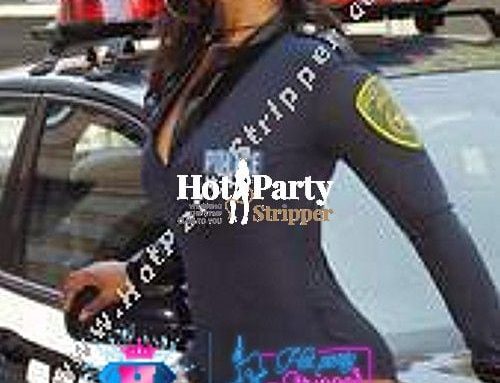 Female Stripper Bronx NY Party 10465