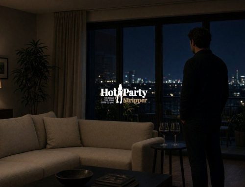 Austin Girls Night Divorce Party