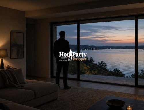 Lake Travis Bachelorette Weekend