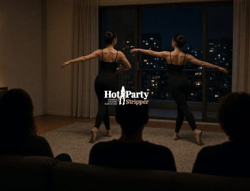 North Bay Village Condo Party Planning Guide