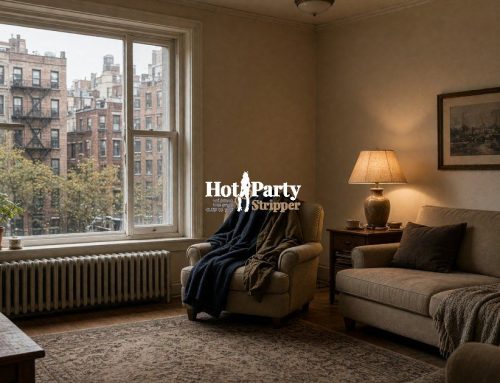 The Big Week Is Over. Now New York Gets Its Weekend Back