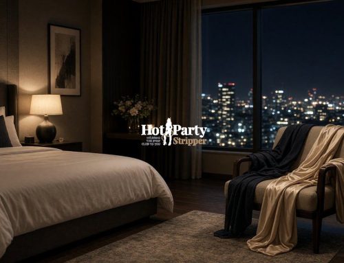 A Halloweekend Bachelorette in NYC: Friday Oct 30 to Saturday Oct 31