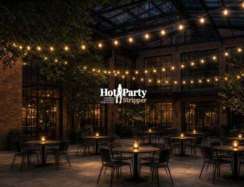 Westport vs. Power & Light: Where to Start Your KC Bachelor Party