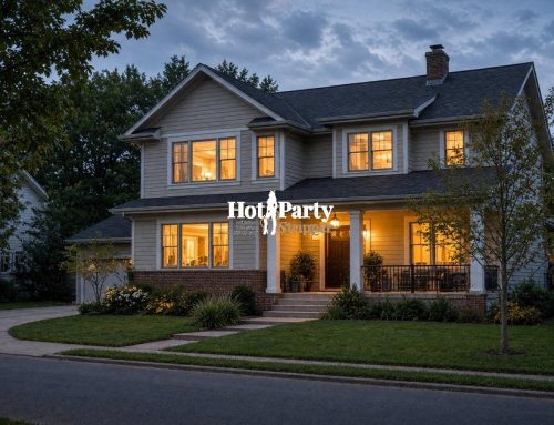 Bachelorette Party Ideas on the Kansas Side: Overland Park & Olathe