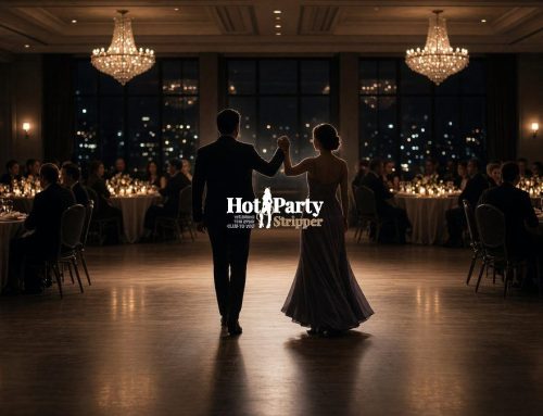 Miami Gardens Party Venue and Entertainment Guide