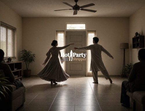 Sweetwater House Party Planning: A Practical Guide