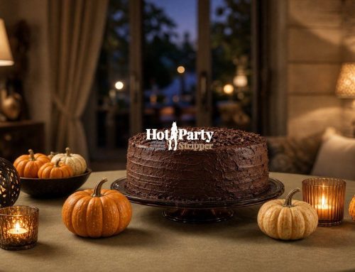 Halloween Birthday Parties in Scottsdale: How Locals Do It