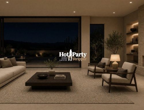 Booking Halloween Entertainment in Scottsdale Before the Calendar Fills Up