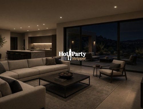 Scottsdale Airbnb Party Rules: What to Check Before You Book