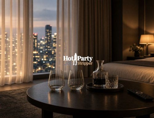 How to Book Entertainment for a Scottsdale Bachelor Party Without the Headaches
