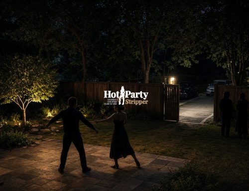 Cutler Bay Party Entertainment: Booking and Timing